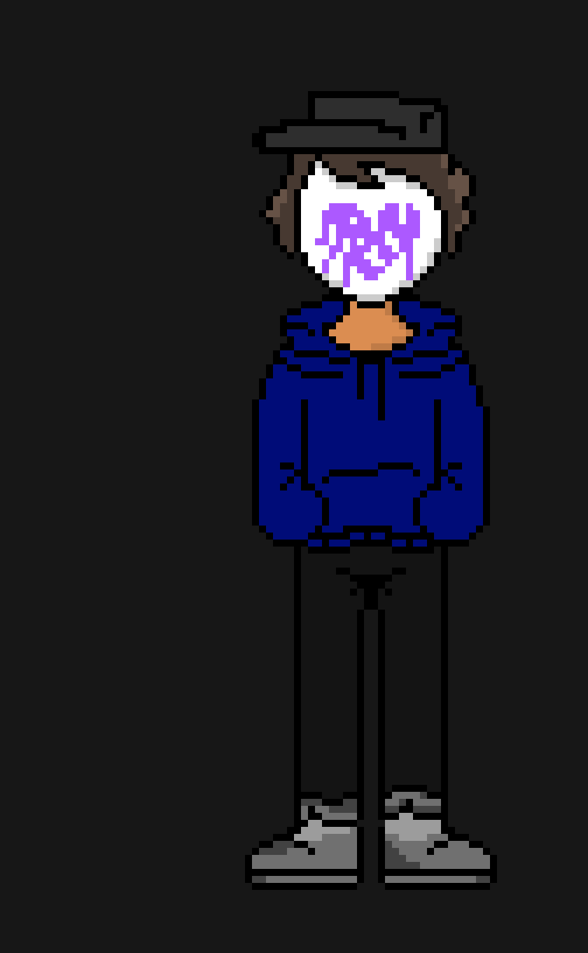 [8f1d86] i made this, but what do i do with it