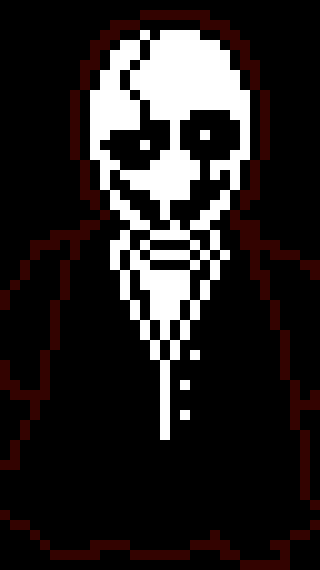 [1f86ca] speaking of depression I think my moms coming to get me