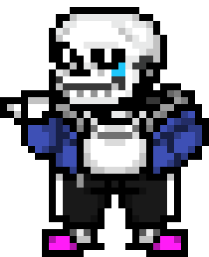 [35dc76] *thats like, someone who got transported here and is tryinna get home, im not too sure either