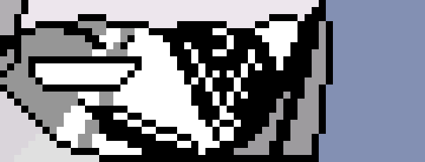 [4fc7b6] R E T U R N) -Ruv (cleetus