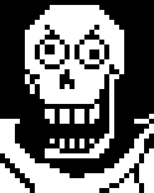 [acbc50] *THERES A BLASTER WITH A BODY THAT WONT LET ME BE!