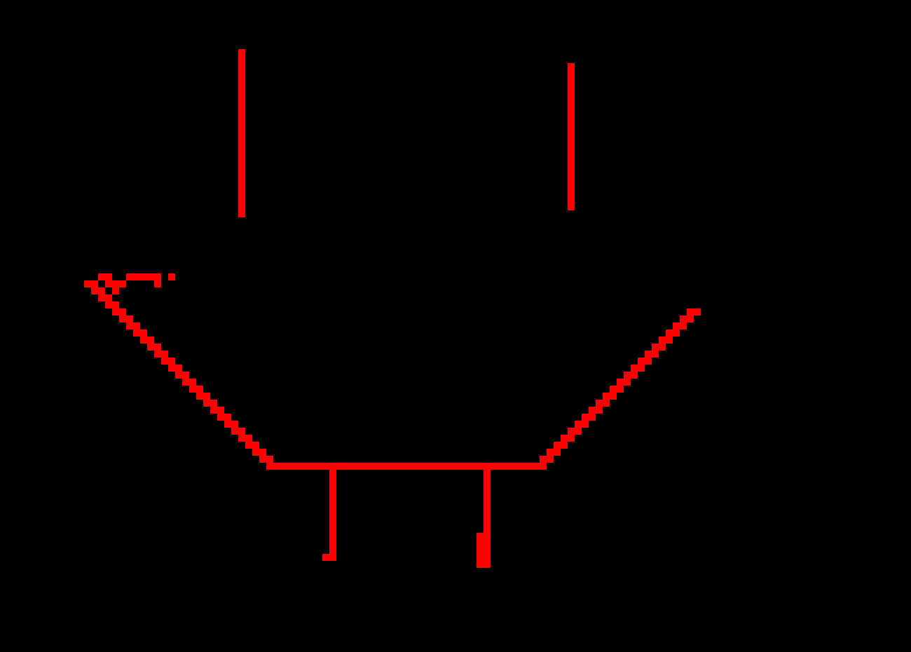 [8a6ce5] the creator phase two