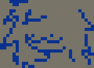 [816c09] *Sits crisscross applesauce excitedly*