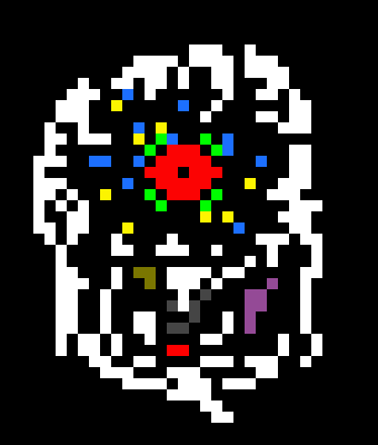 [d3fa51] AAAAAAAAAAAAAAAAAAAAAAAAAAAAAAAAAAAAAAAAAAAAAAAAAAAAAAAA