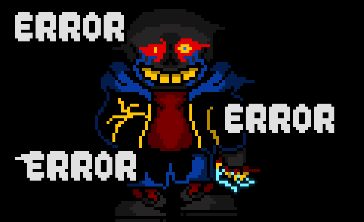 [baf04b] So i'm snatching this