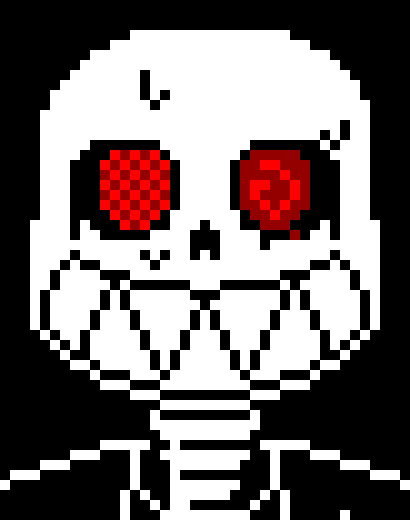 [1623b5] ok i'ma follow