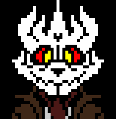 [a08c3f] Well May, Dream exists.