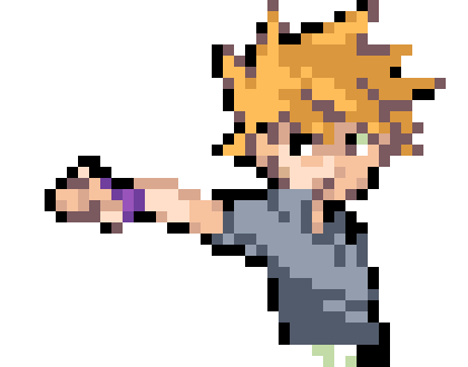 [8aa4ac] sry jade, thats it | fish :O