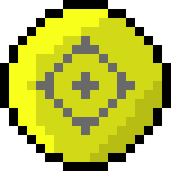 [b6726a] Ranged Token