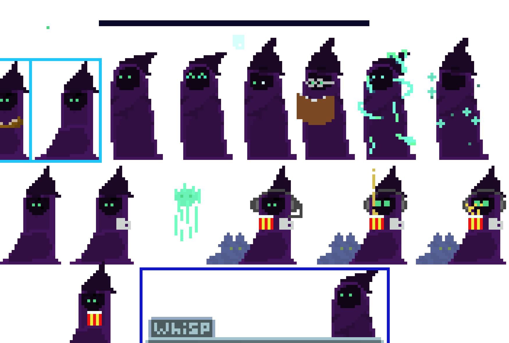 [56da69] Heres the other one's