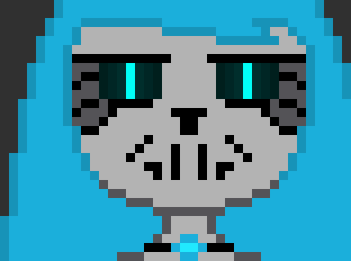 [4fbda4] oh no...i'm horny...this is not a good time...help...-Evan))