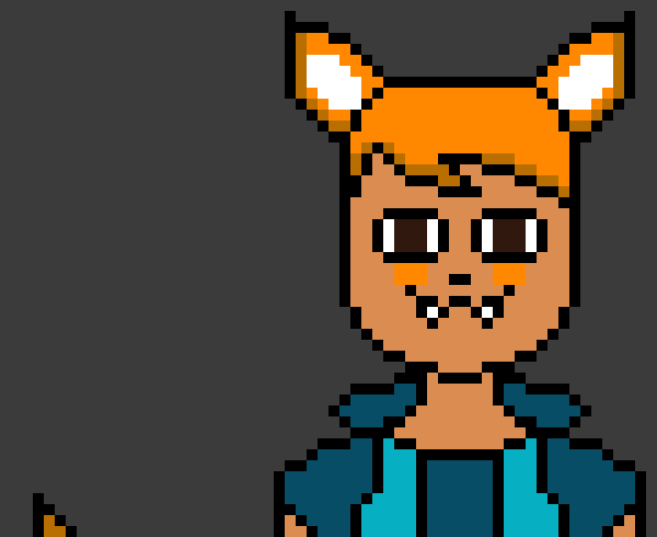 [4fbda4] (takes eve's shirt off) now let us continue eve:3- Evan