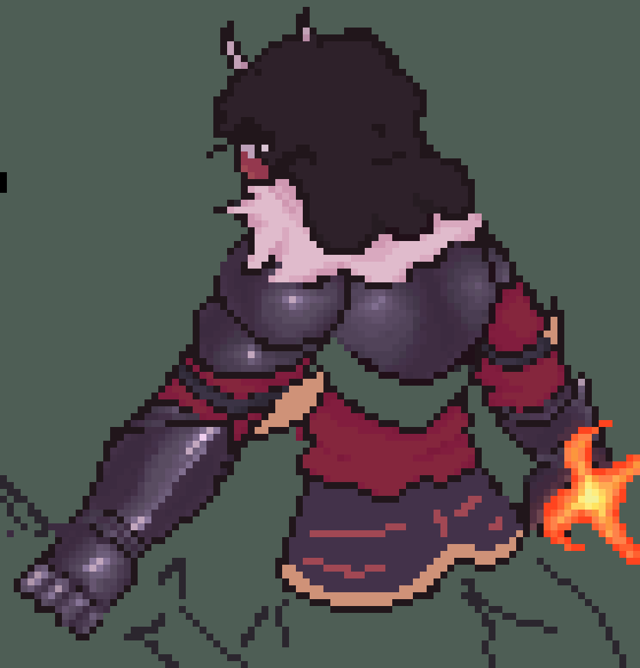 [10605a] Anyways hiii mix