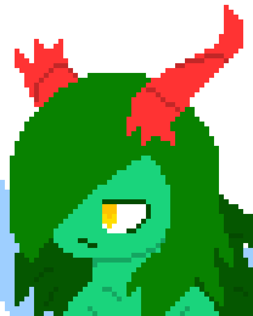 [a2471d] because with a new generation comes new stupidity.