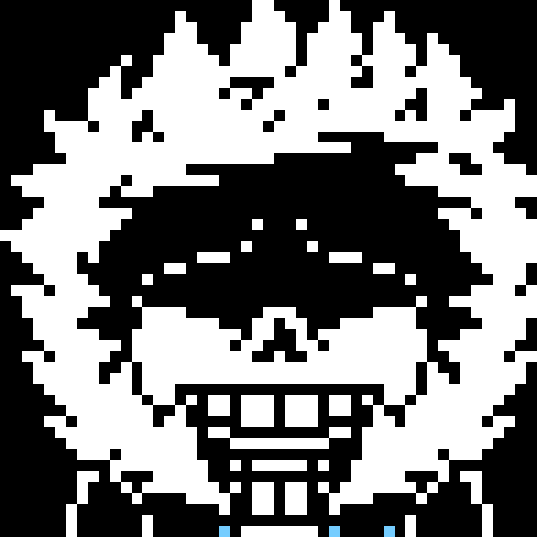 [0ae1f1] oh gawd not sleeping tonight