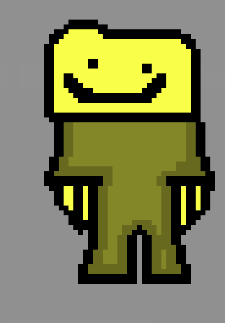 [b8c362] TF is Terraforming. [lss]