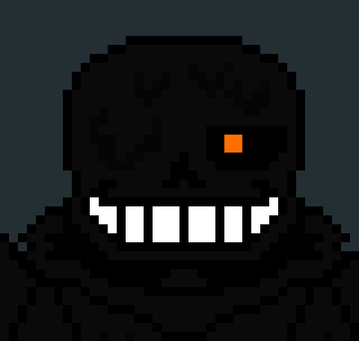 [d959ff] well... NEXT UP!! Connor and future!!!