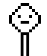 [4033bd] you dont know who i am, so hah