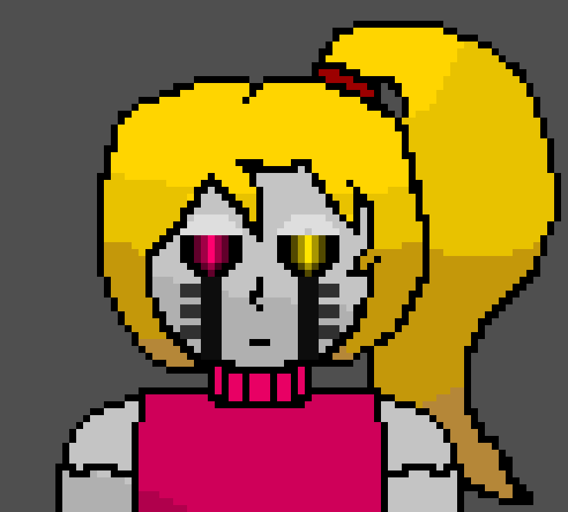 [cdd463] Well now you know not everyone don't care about you - DST