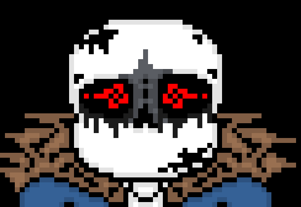 [e8cb42] uhh, cant think as of now, currently tryna think things for Slaughterer over here