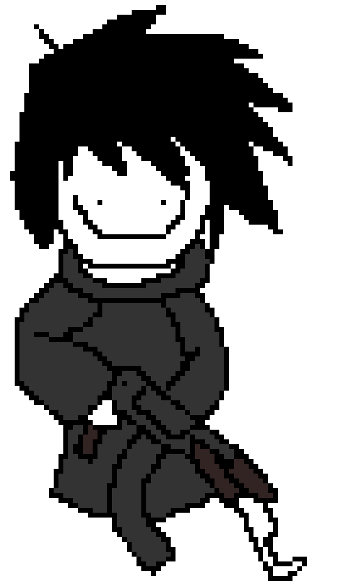 [824d20] when someone dose a bad request