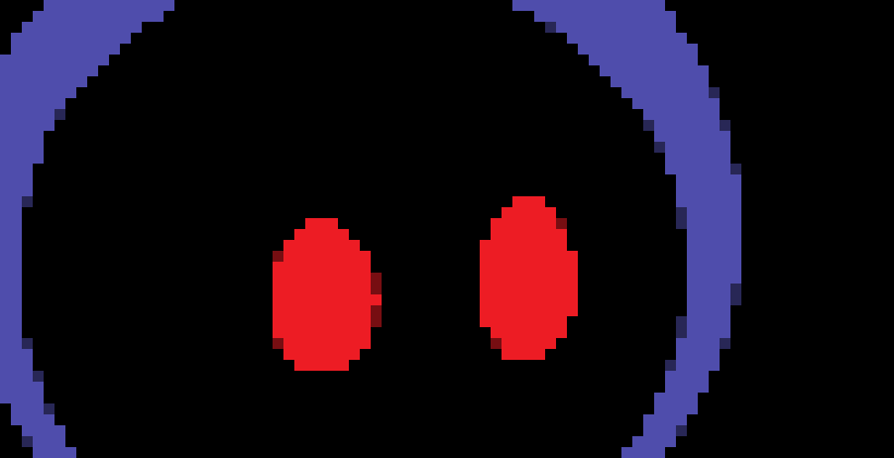 [b9de0d] sure rainbow!