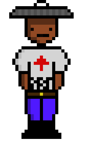 [ad439c] Oh and also colorfection started earlier today