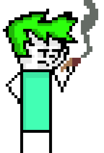 [792f74] Order in the court, (Can I (The Illegal) Even say that?) I Say Terrie is right, He can do what He wants, when he wants, if he wants to, Stop being assholes, The court is back in session.