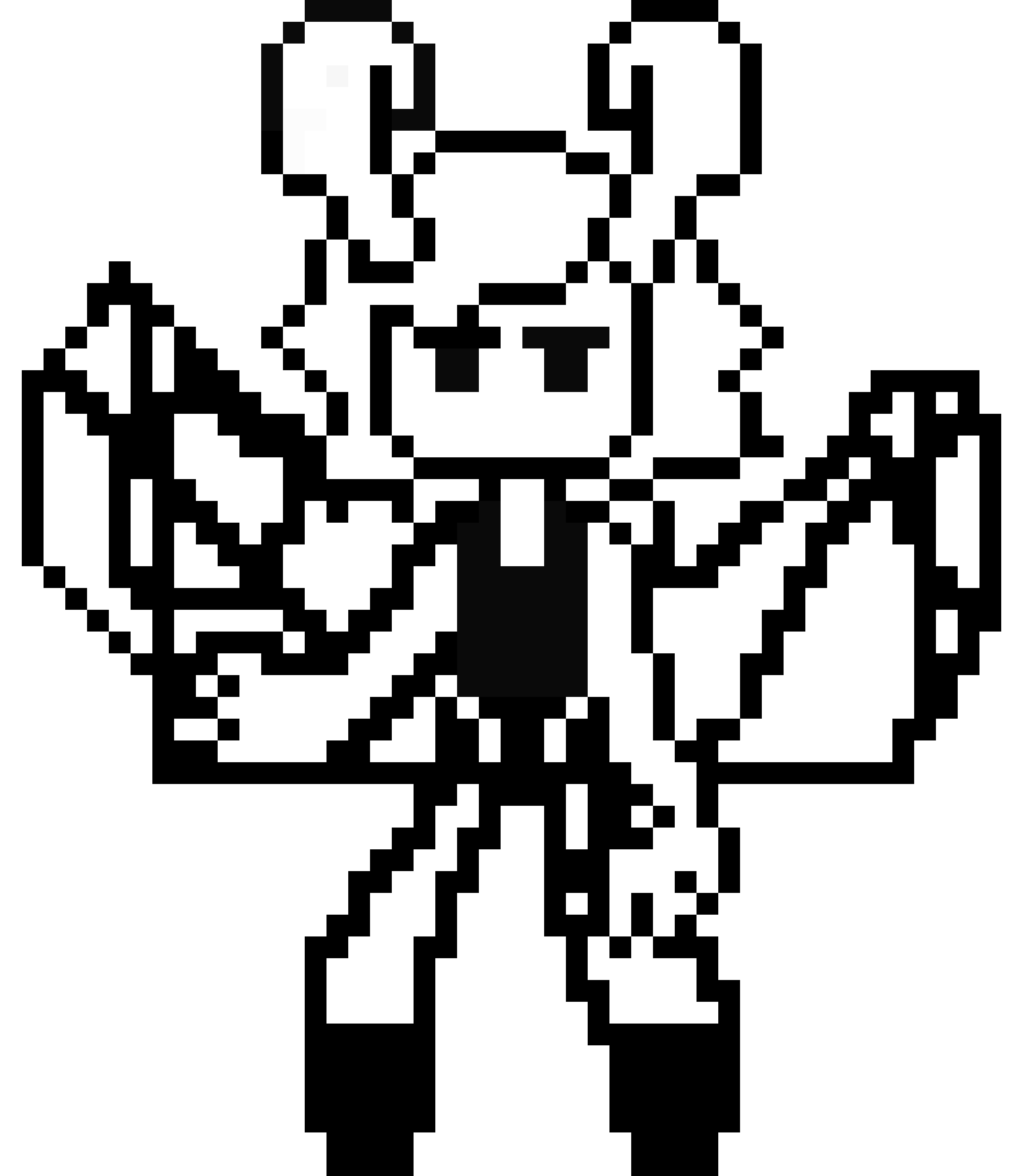 [9664c4] Custom Undertale Sprite