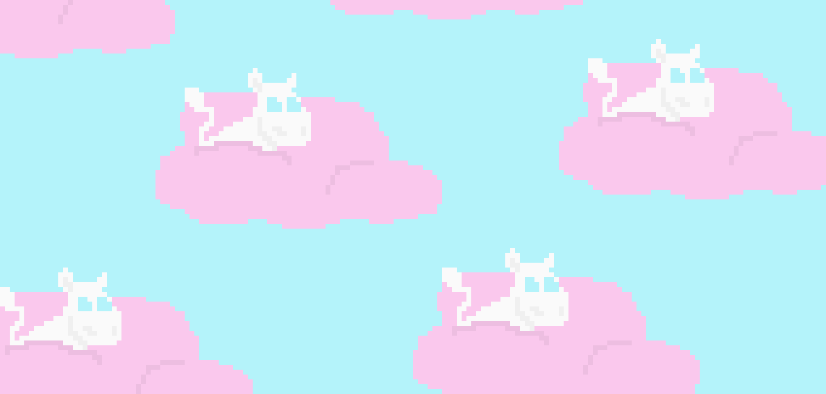 [56ddd3] moomin clouds