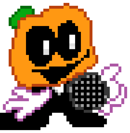 [41e661] -Walks towards her-) -Pump