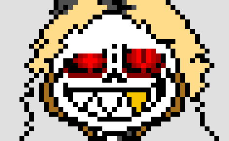 [842b2e] tomorrow @ 8 am Cen. time ReveX comes out with new music vid - CT