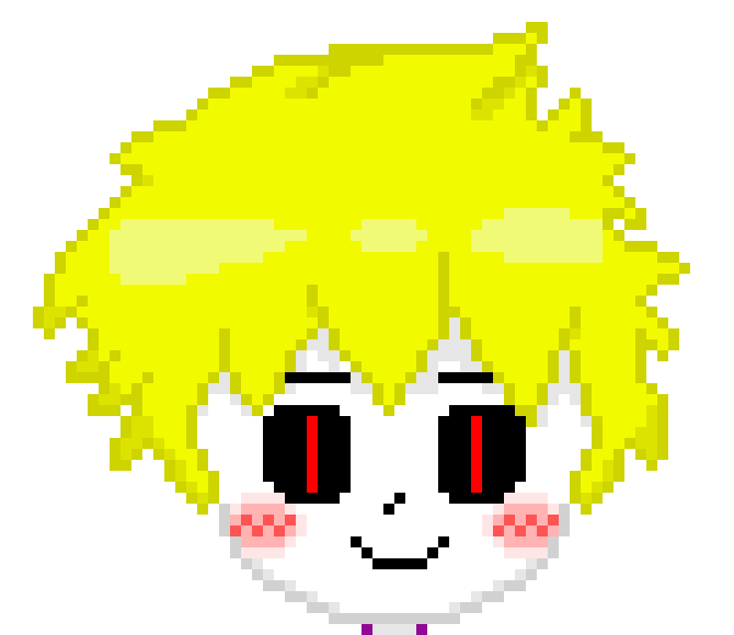 [899367] orichinfection stage 4. the liquid takes over your eyes and it now replaces you