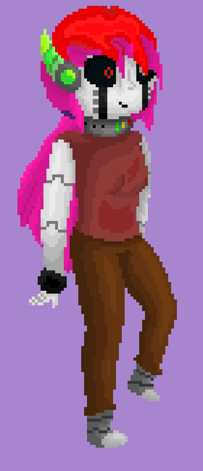 [2a4595] Progressive Auto Insurance