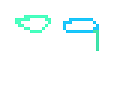 [9ce148] (*anytime someone speaks, you're like 65% likely to spew some bullshit, frfr)