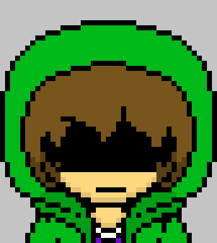 [f9cad3] oliver just said it was him. -EZ