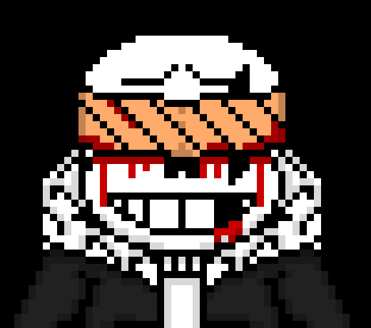 [b63bdb] *takes a step back* wh-what do you mean by soul?