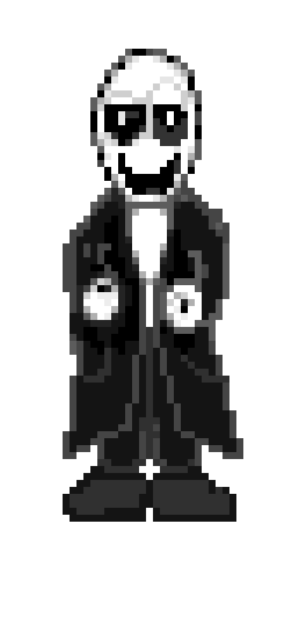 [ae61c8] *cocks shotgun* lets leave the protato alone hmm?