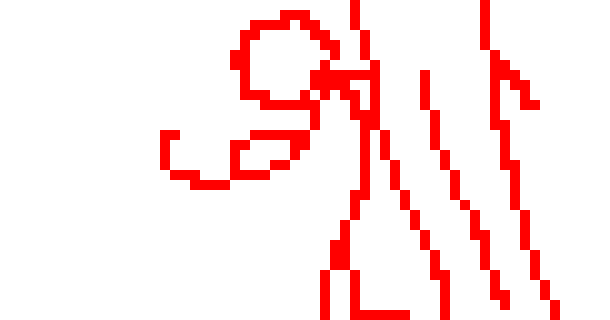 [06e01d] still no results, sigh-