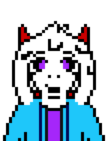 [904ba9] alright now what do I do with this bakset