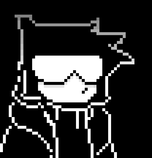 [3354b2] i have, no idea what's going on.