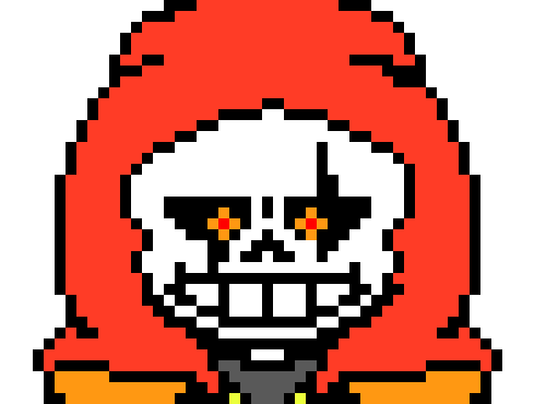 [2fbf6b] well.. dsi can i be your negative minion.. i can invert color, i have 3 phases and i have my personal blaster army. -000