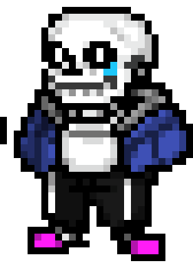 [35dc76] so im pretty sure views and comments make a post have a higher chance at appearing on the little "also on pam" thing at the bottom when you click on a post