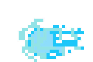 [d51357] MOTH Blaster Bolt