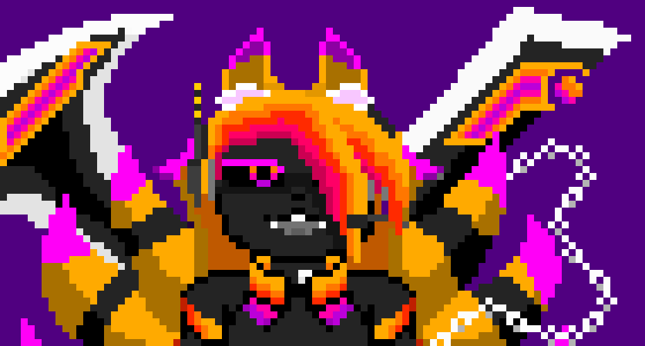 [aeaddc] [Ekusukariba]  true that wanna go on the darkwire? i still got tab open for it 