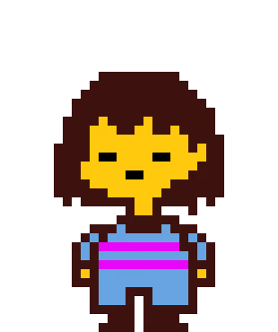 [96ca9c] wait the hilt does more DMG then the blade?......wait*hits chara with the hilt of he knife*-Destructiontail Frisk