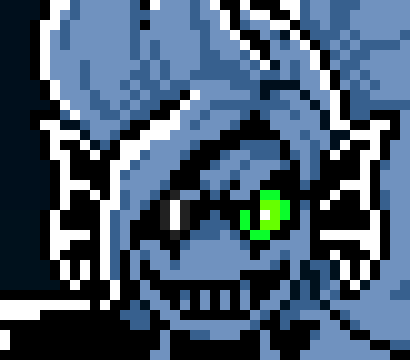 [98b53d] huh look's nice - hayden