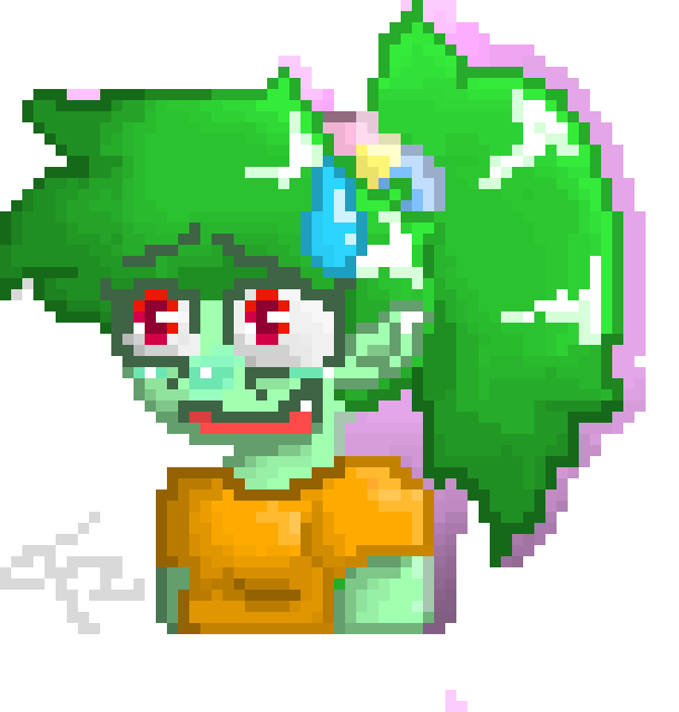 [005fa5] Toggle: you know you can open a new tab with that in it, bookmark the original, and work on it there, right?