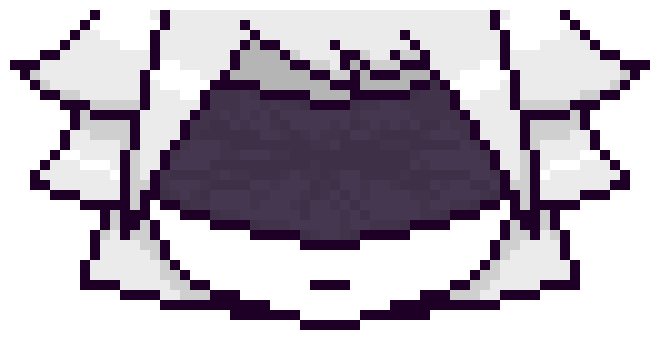 [379d08] oh- i forgot that there were two diffrent groups... hmm.. you still remember the name "Finx" though, correct?