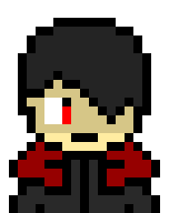 [63ceb7] xavier you do the coat i do face expressions